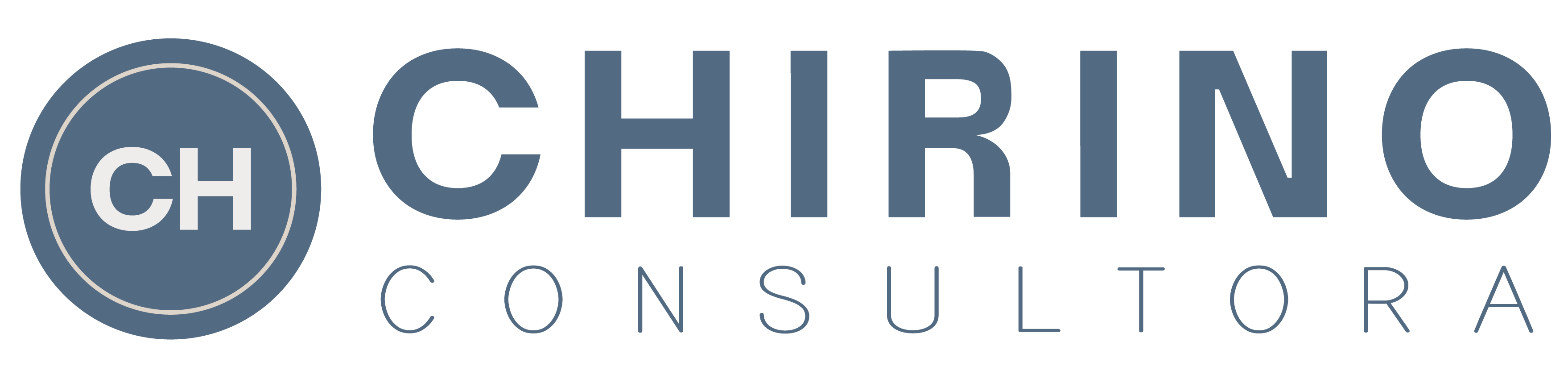 Chirino Consultora